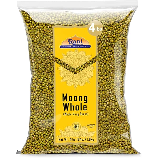 chanaページ Amazon.com : Great Bazaar Swad - Indian Whole White Garbanzo
