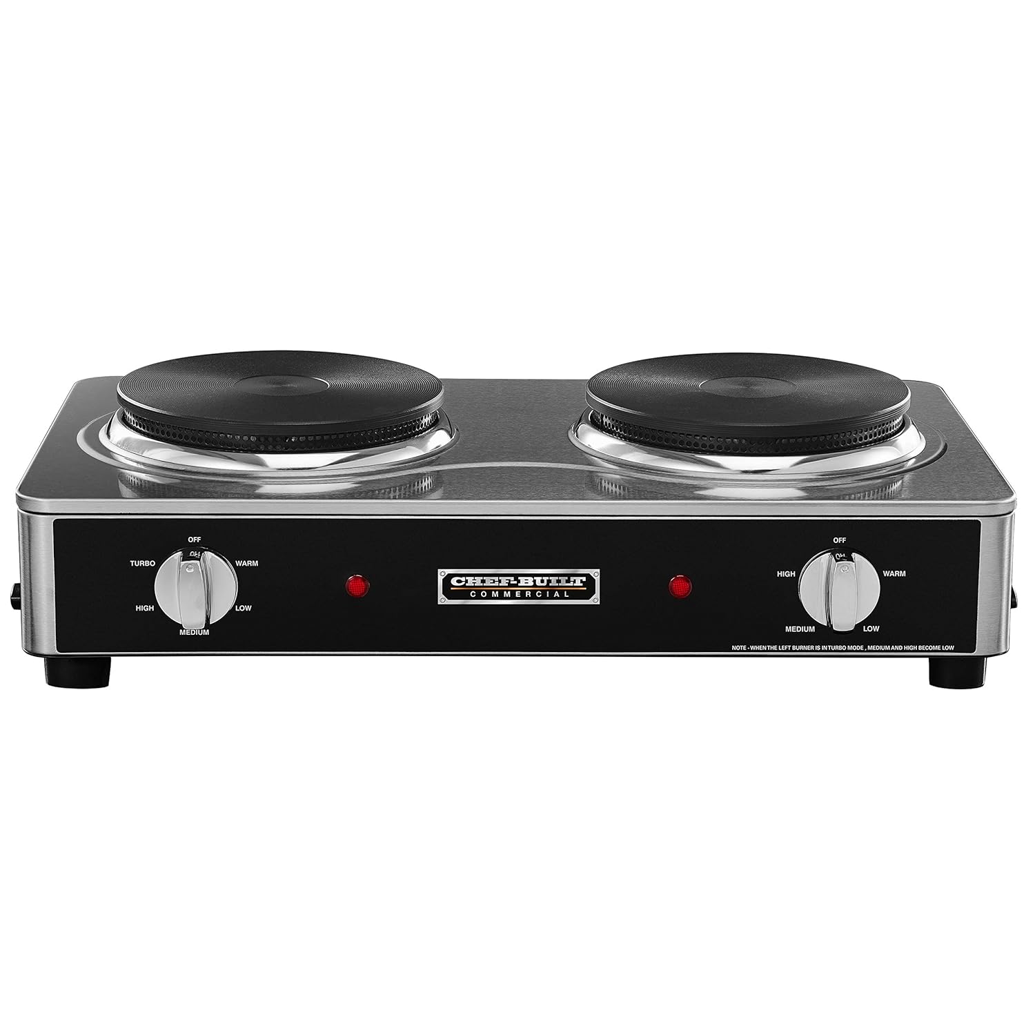 Best Gas Range With Griddle Double Convection