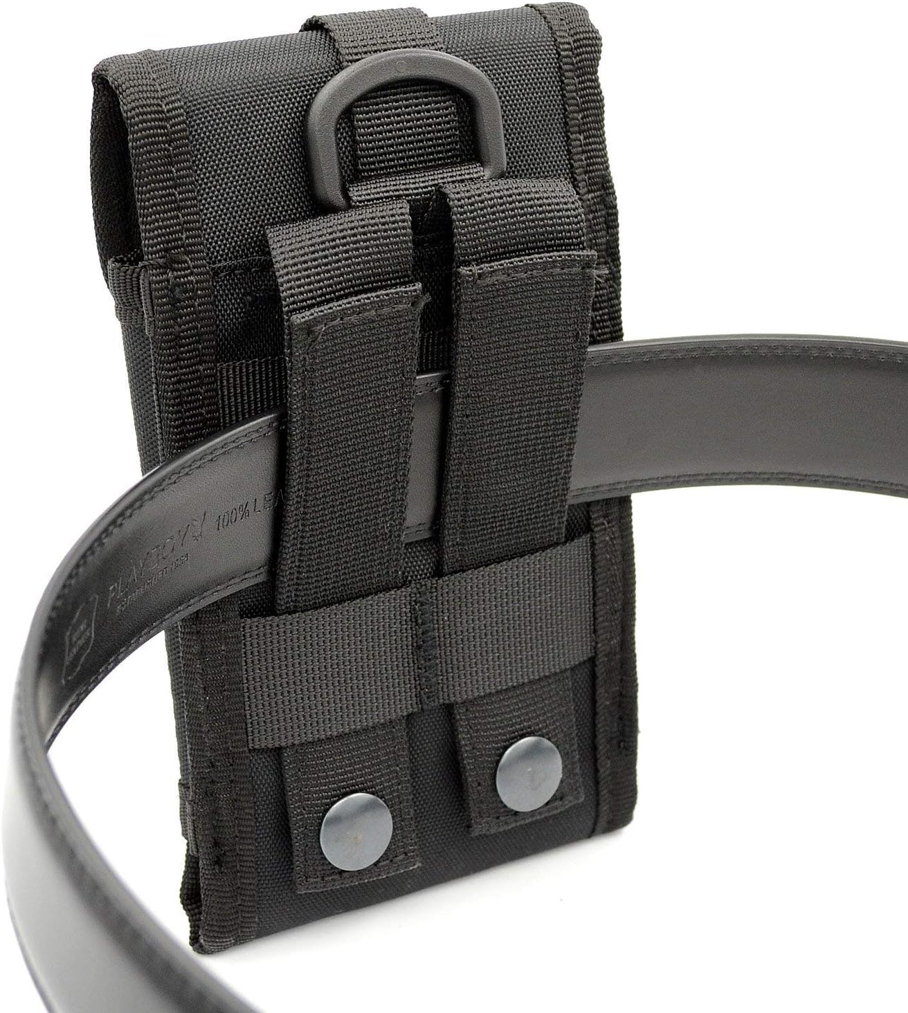 Fertuo Case for Ulefone Armor X3 / X7 2020 - Image 5