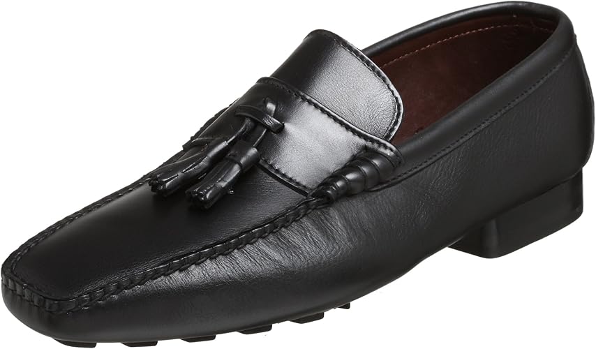 allen edmonds amazon