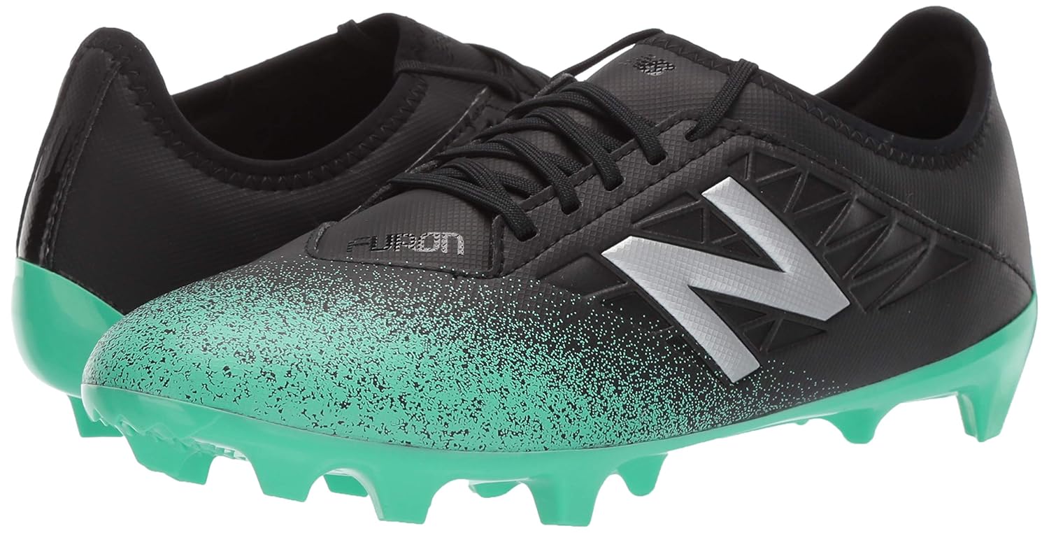 new balance furon dispatch fg football boots