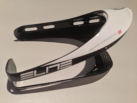 elite patao bottle cage