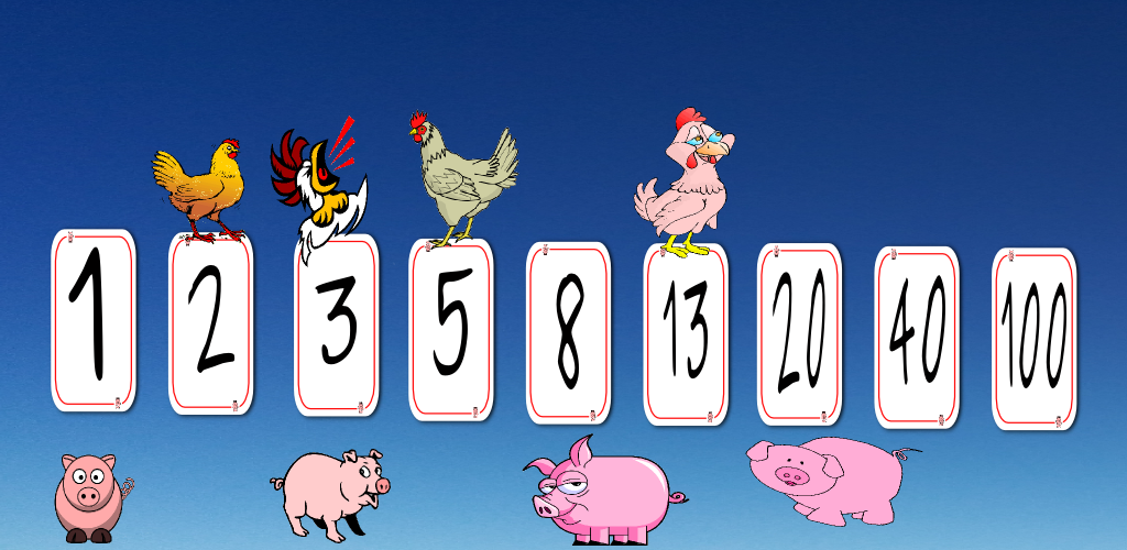 Agile Planning Poker Amazon.es Appstore para Android