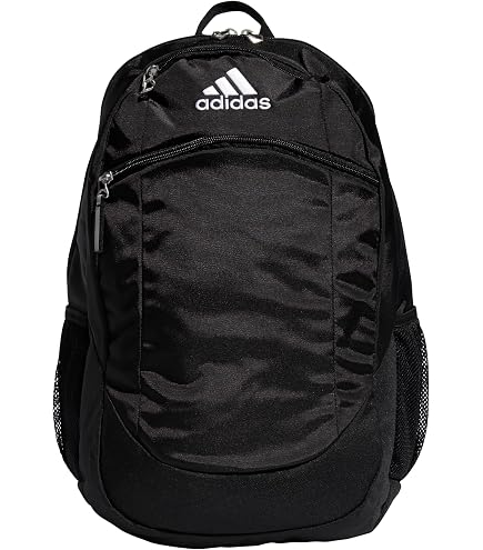 Classic 3S Backpack