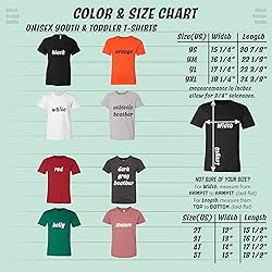 Camp Half Blood Shirt