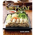 Culinary Vietnam