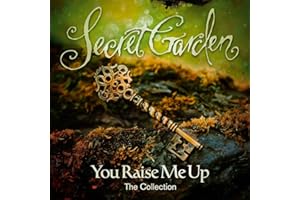 You Raise Me Up: The Collection