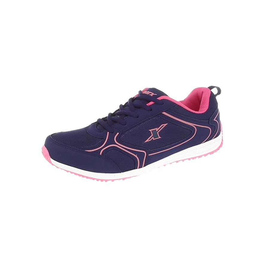 sparx 88 running shoes