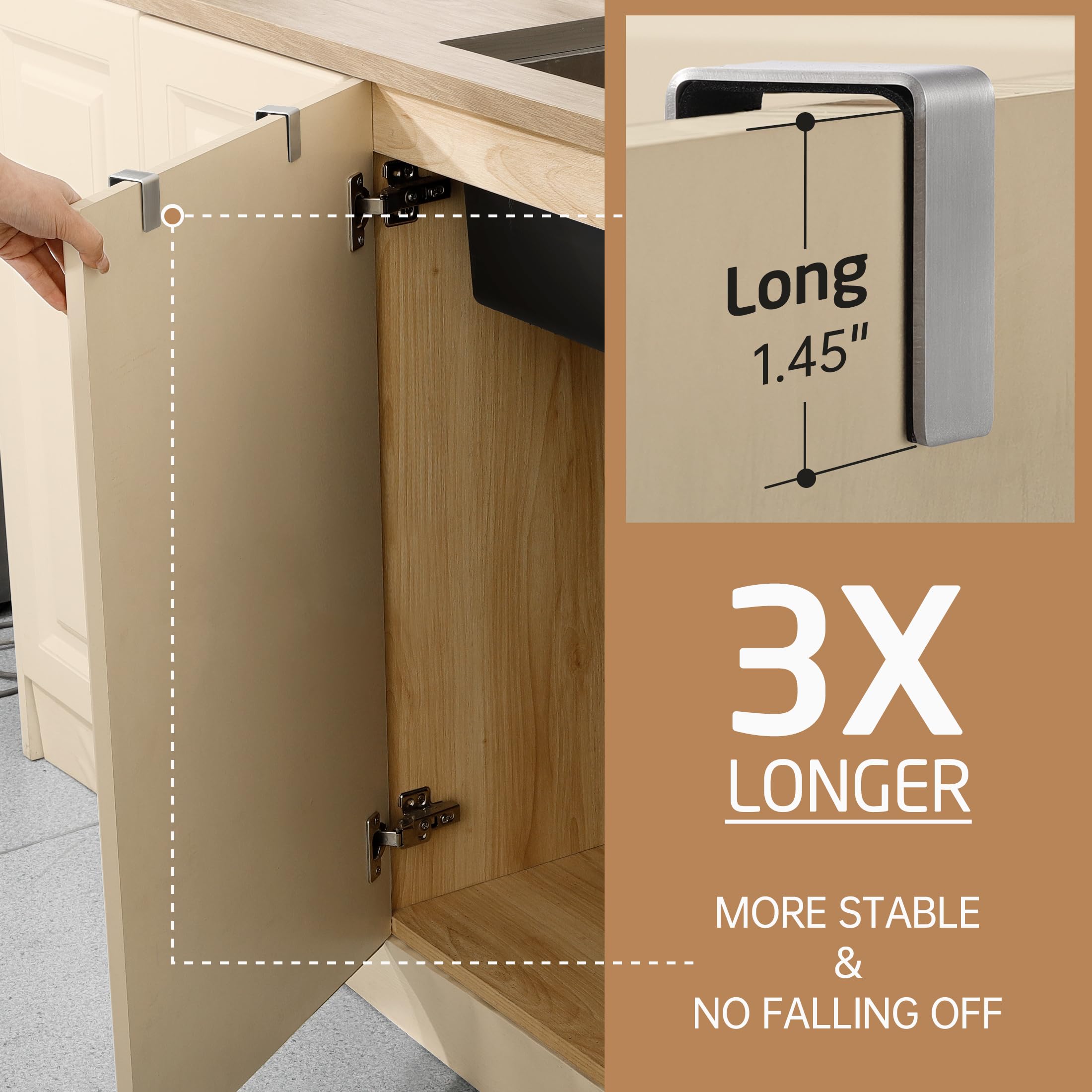 View 2
