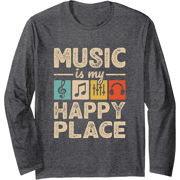Amazon.com: NYHC Vintage New York Hardcore Long Sleeve T-Shirt