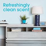Pledge Expert Care Wood Floor Cleaner 750ml Pack of 3 No Streaks view 6