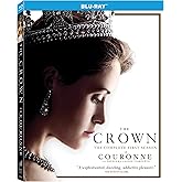 The Crown - Season 01