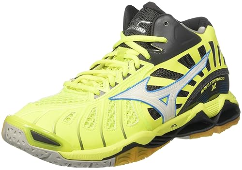 mizuno wave tornado 5 prezzo