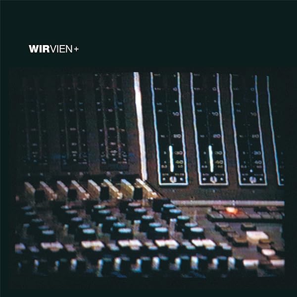 Wire - Nine X Seven - Amazon.com Music