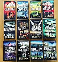 An image posted by the author.