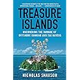 Treasure Islands: Uncovering the Damage of Offshore Banking and Tax Havens