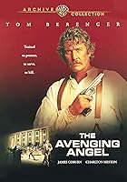 Avenging Angel (1995)