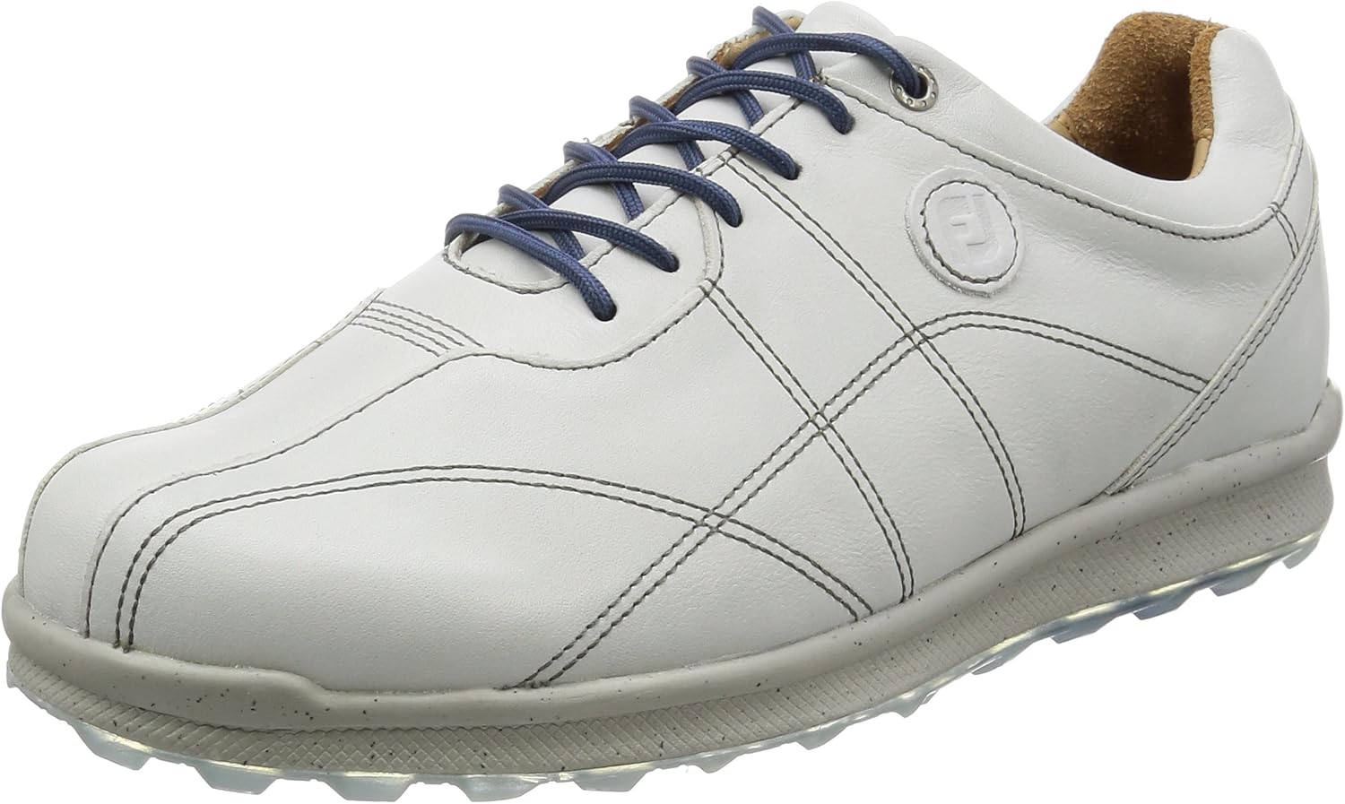 footjoy versaluxe