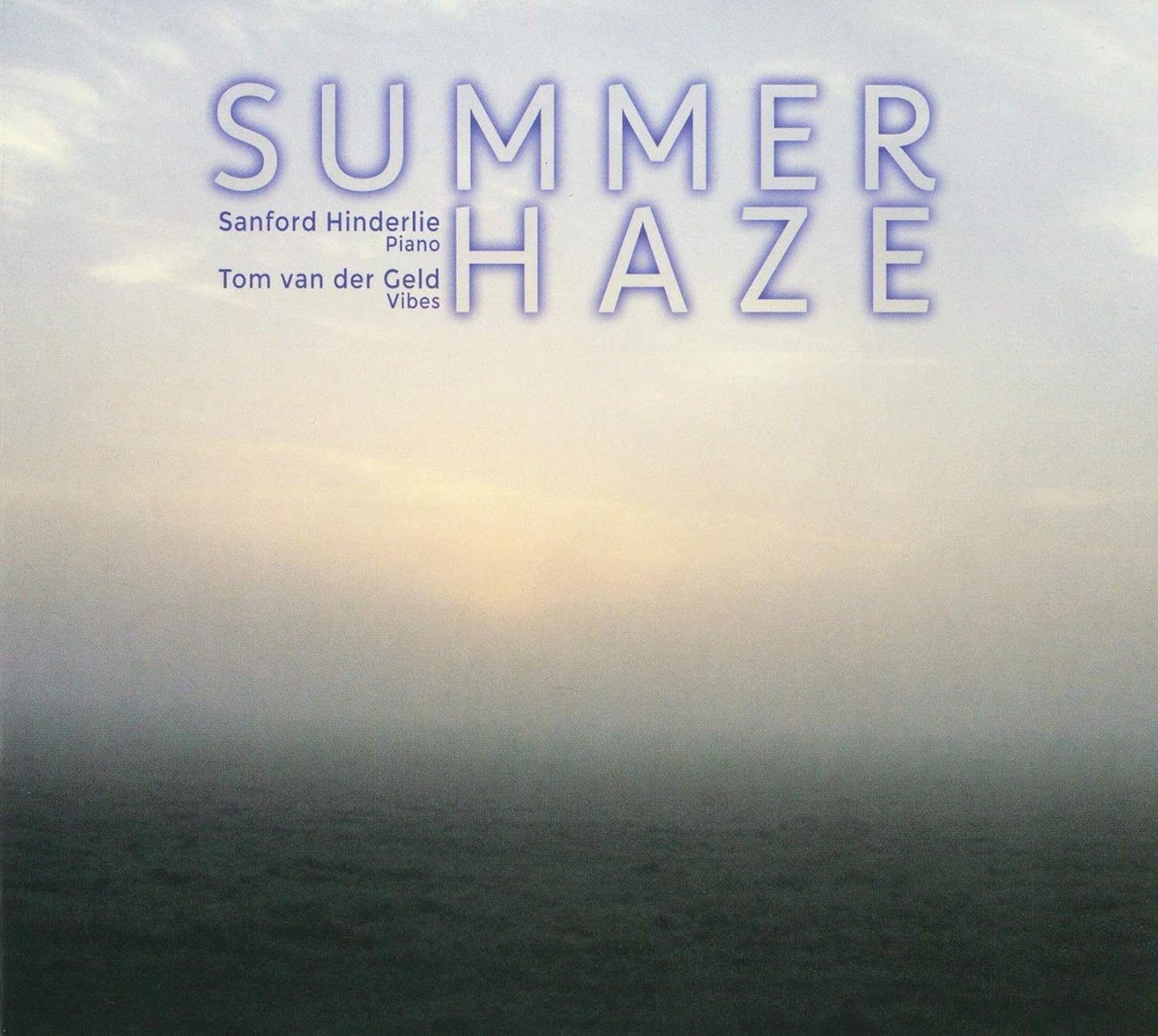 SUMMER HAZE Amazon.co.uk Music