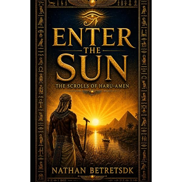 Eye of the Sun: Dianne Hofmeyr: 9781416911289: Amazon.com: Books