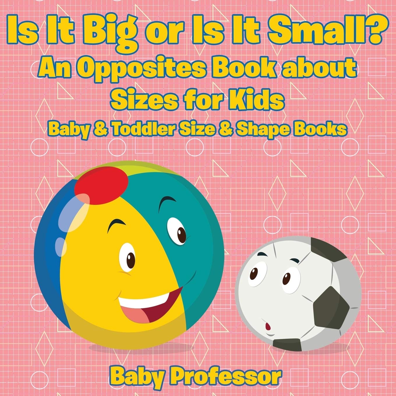 small baby books