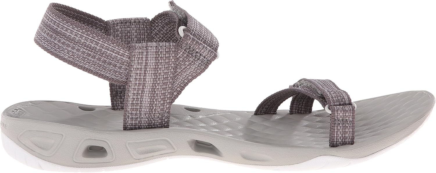 columbia sunbreeze vent sandal