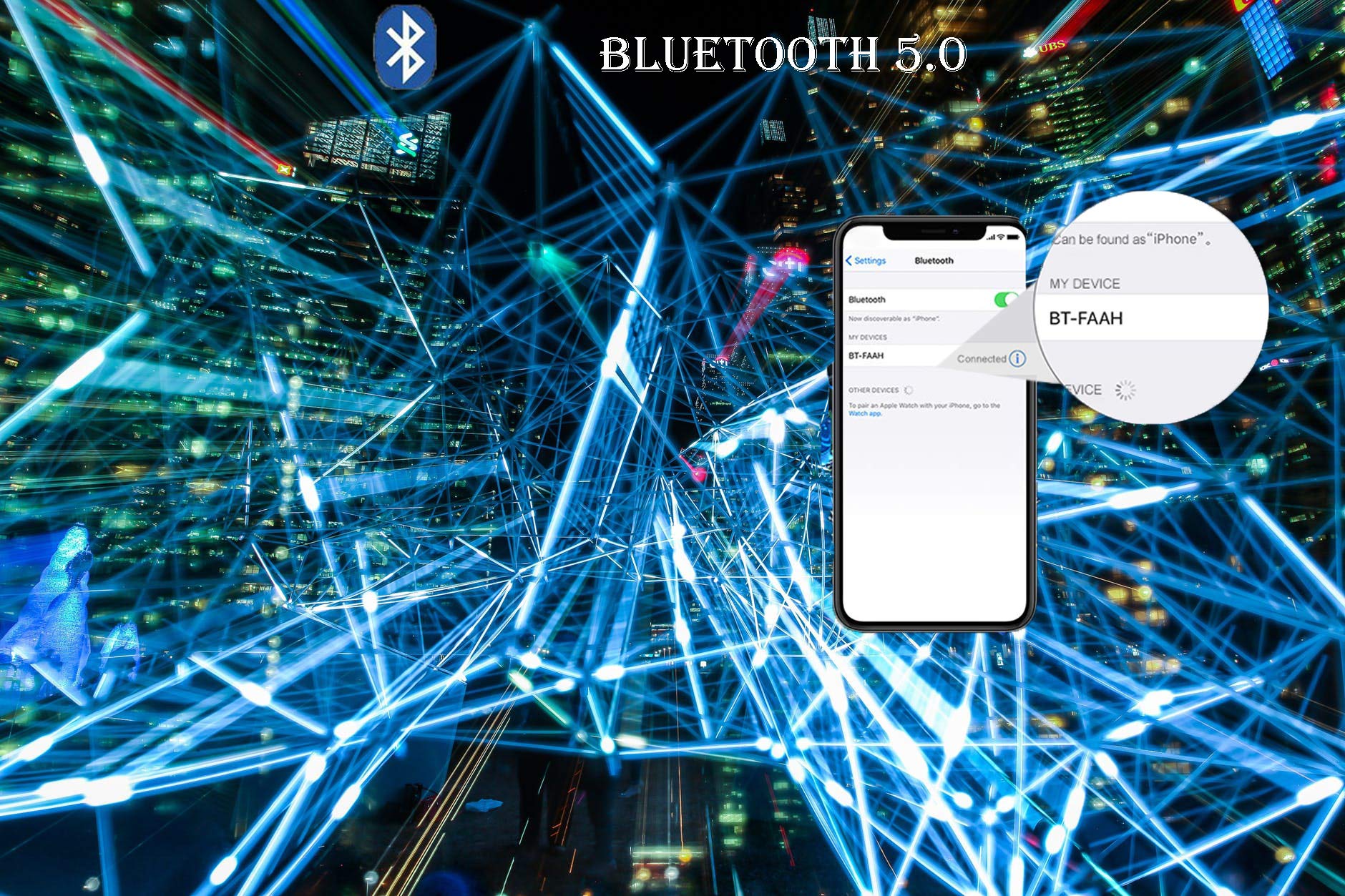 Sleep Headphones Bluetooth Eye Mask, 20-28 inches Adjustable FREGENBO Music 3D Sleep Mask 2020 Upgraded, Wireless Sleeping Headphones for Side Sleepers, HandsFree for Meditation Insomnia Airplane