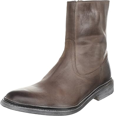 frye boots mens amazon
