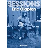 Eric Clapton Sessions