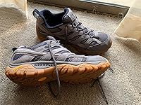 Review Image by TinkerGuy TinkerGuy