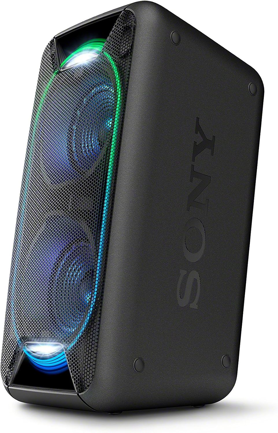 sony gtk xb90 amazon