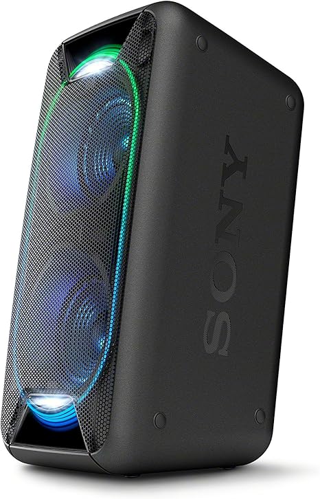 sony xb90 amazon
