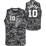demar derozan jersey amazon