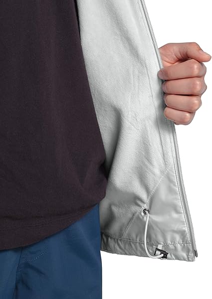 north face pitaya 2 hoodie