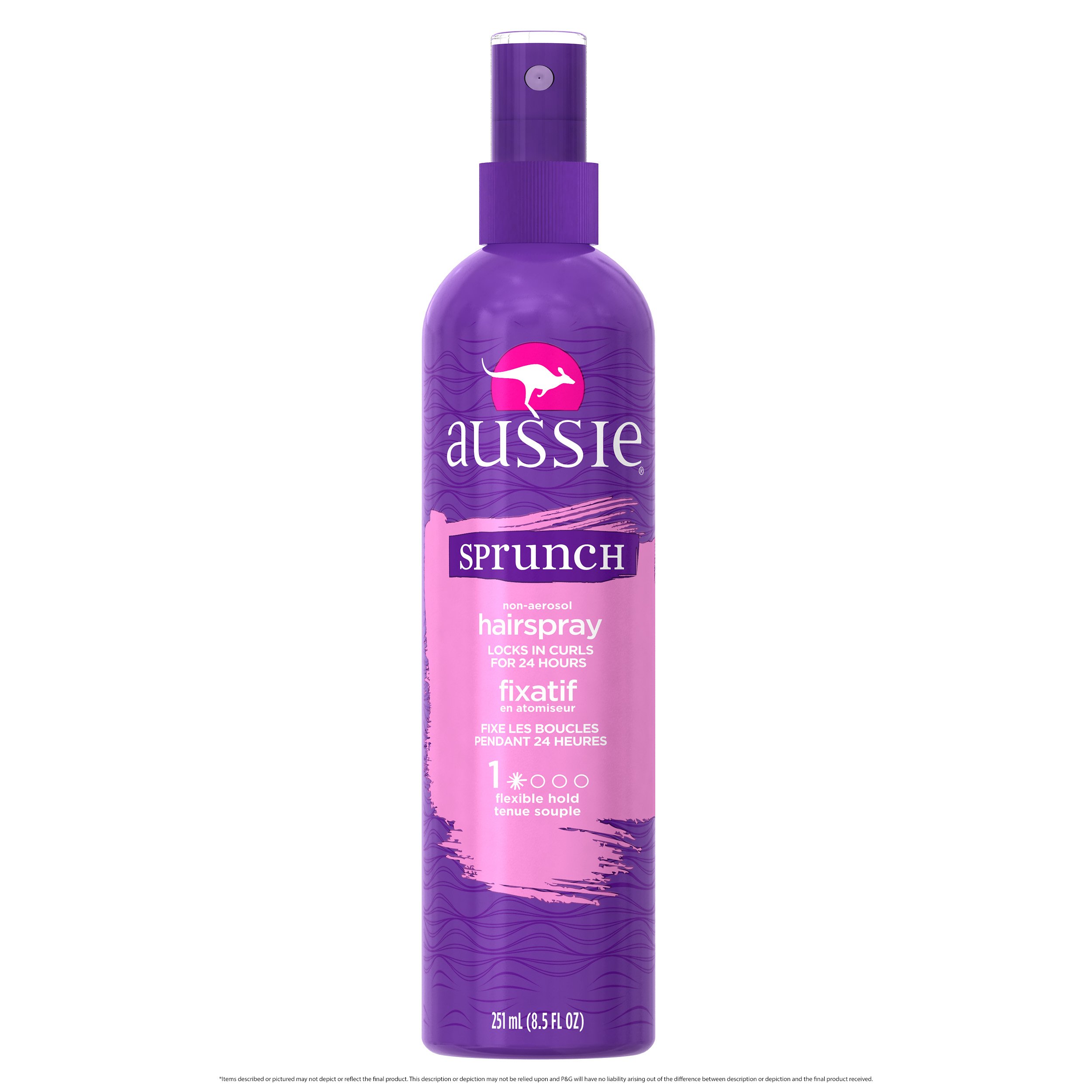 Amazon.com : Herbal Essences Totally Twisted Curl  Amazon.com : Herbal Essences Totally Twisted Curl