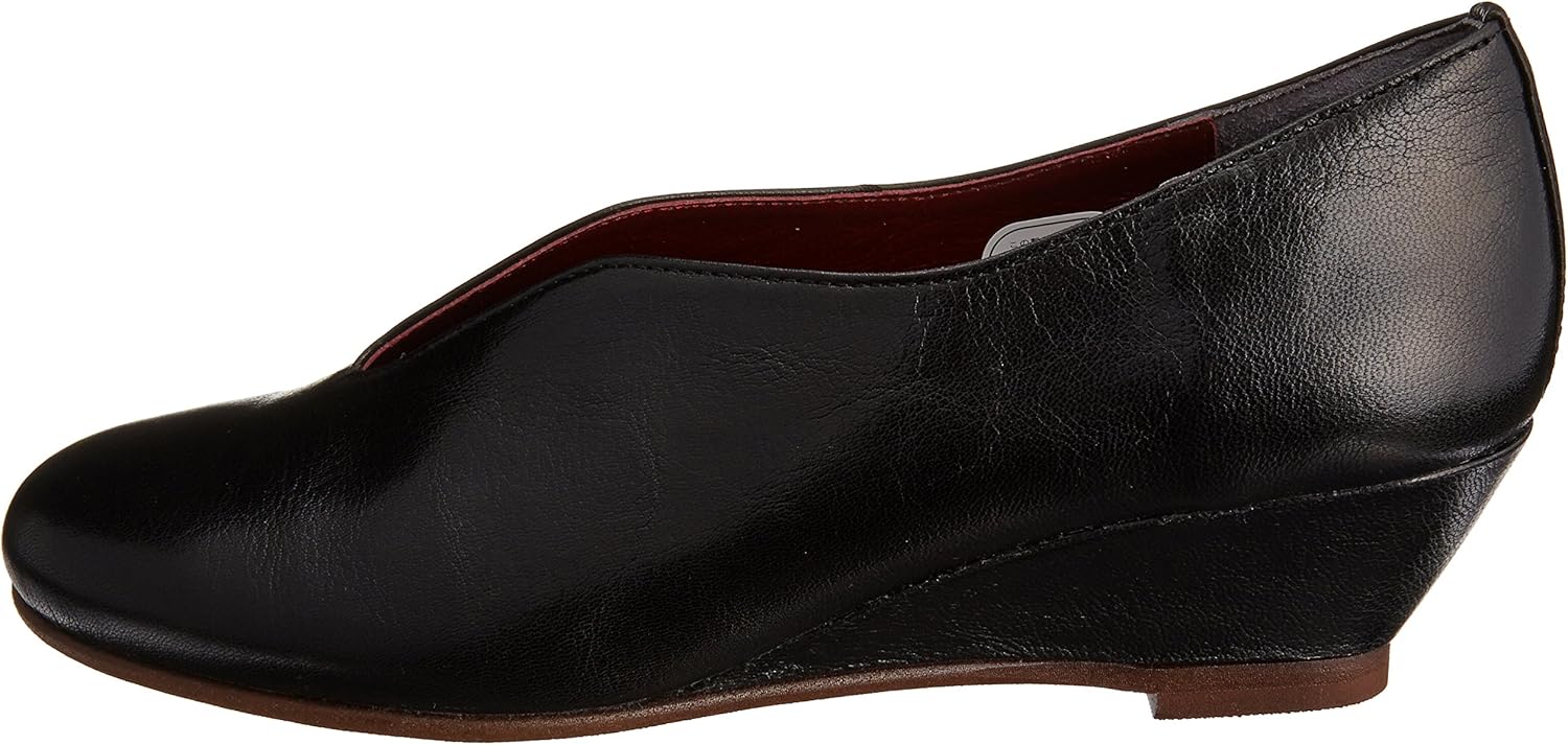 Amazon ダブルツリー パンプス 4040 レディース Doubletree ダブルツリー パンプス
