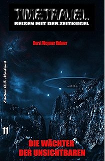 Timetravel Band 34 Als Die Monster Erwachten Ebook Horst - 