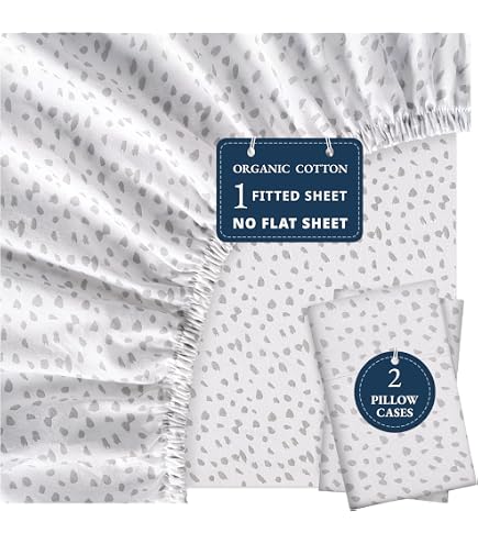 Kathy Ireland 3-Piece Waffle Down Alternative Comforter Set in Ivory | Size: Queen by Bonton