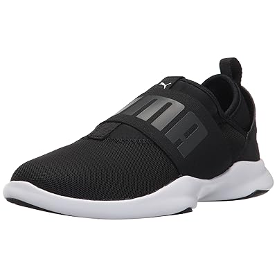 Puma Singapore Puma Women's Dare Wn Sneaker PUMA Women's Dare