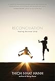 Reconciliation: Healing the Inner Child