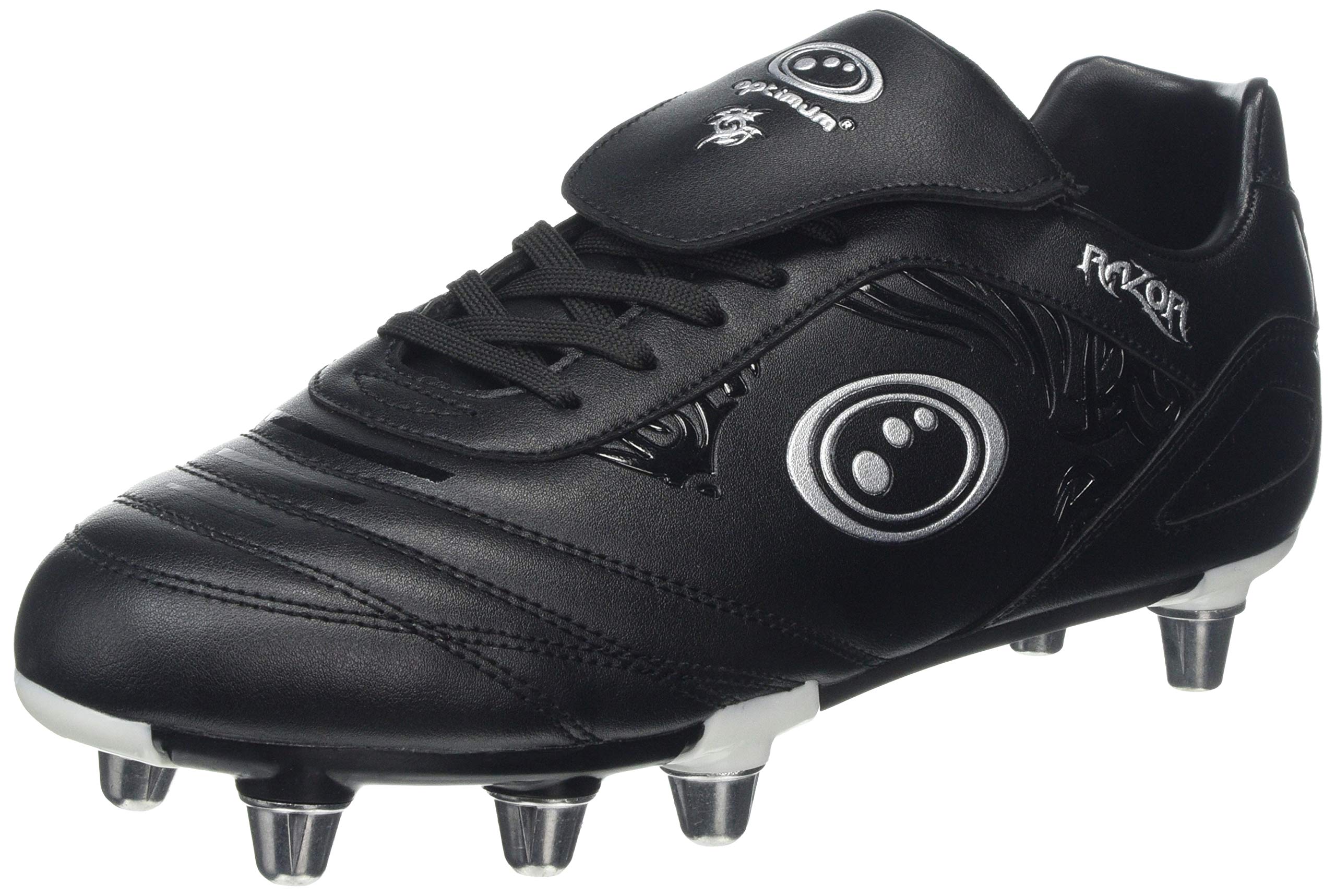 Best Rated in Men�s Rugby Boots &amp; Helpful Customer Reviews
