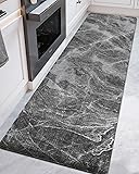 DEXI Kitchen Floor Mats Cushioned Anti