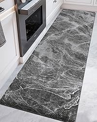 DEXI Kitchen Floor Mats Cushioned Anti
