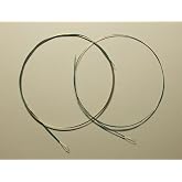 3 sets ErHu Strings Set Steel Core Alloy Wound for Chinese Instruments