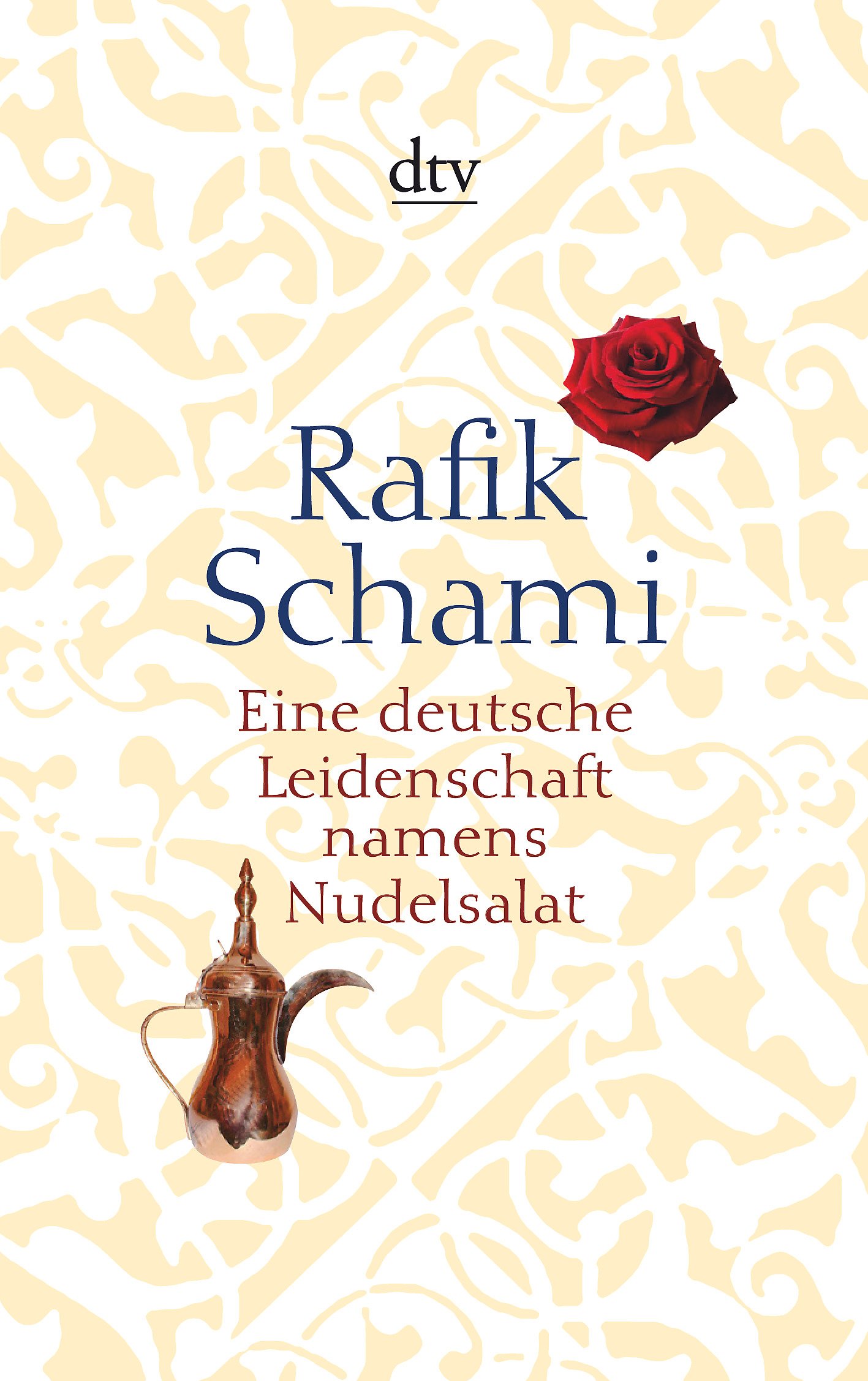  › Eine-deut (9783423140034)