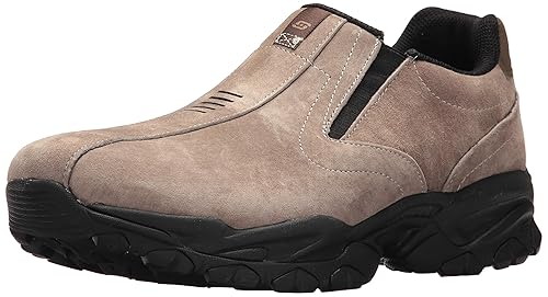 skechers size 15 extra wide