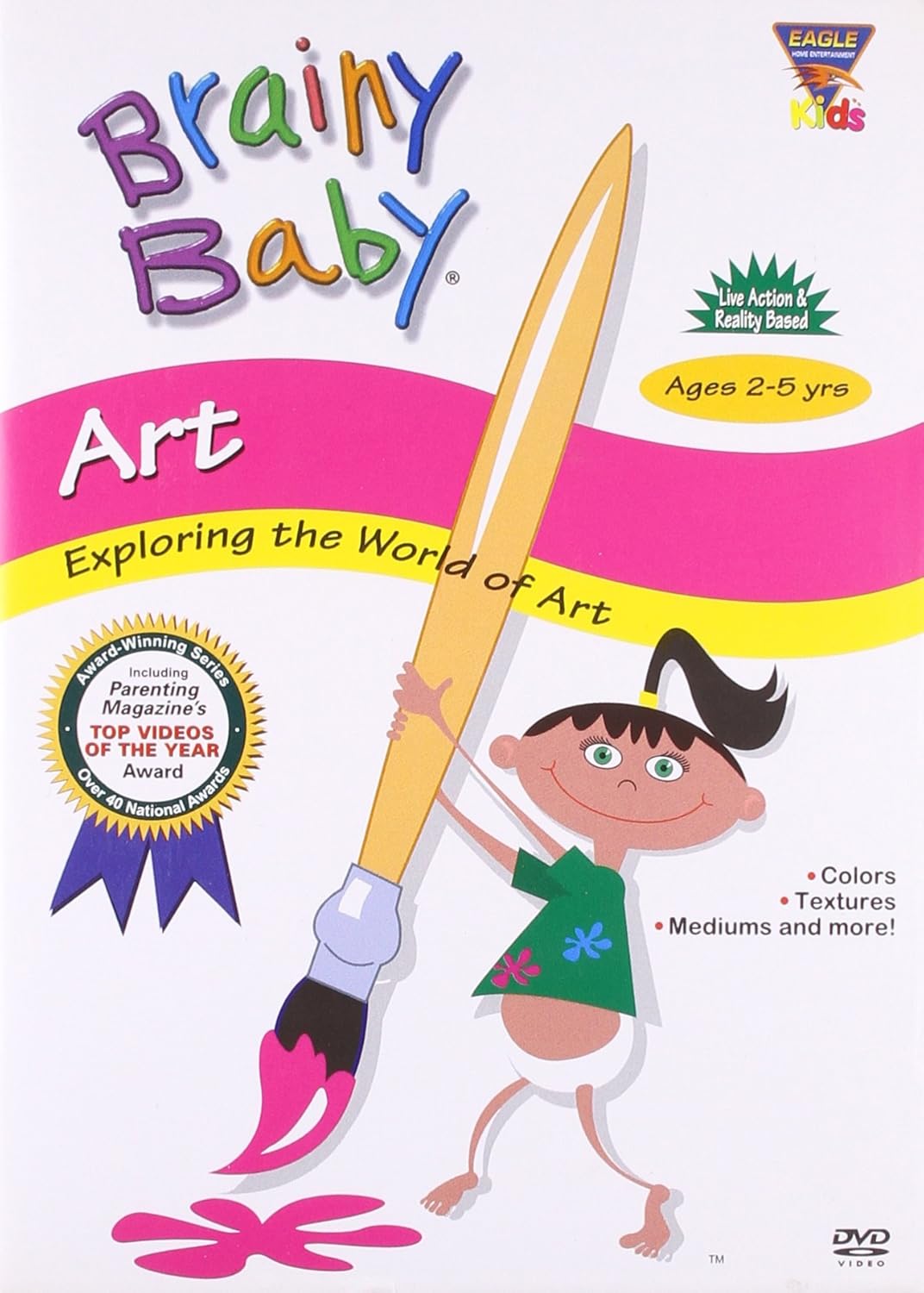 baby art amazon
