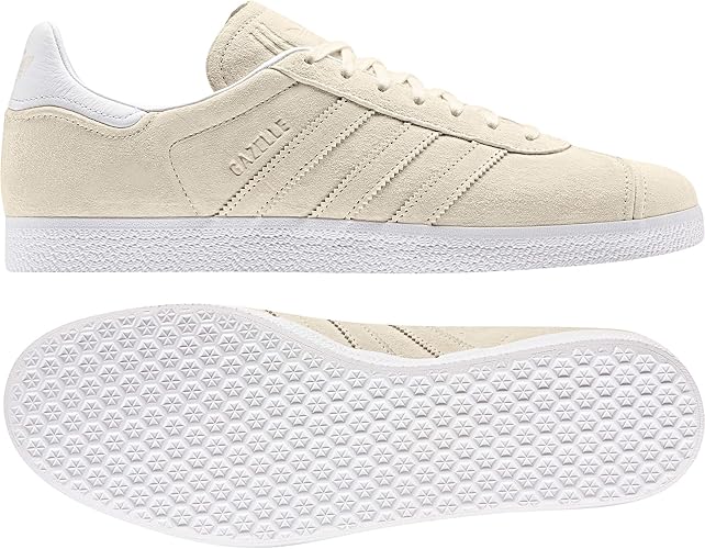 amazon gazelle trainers