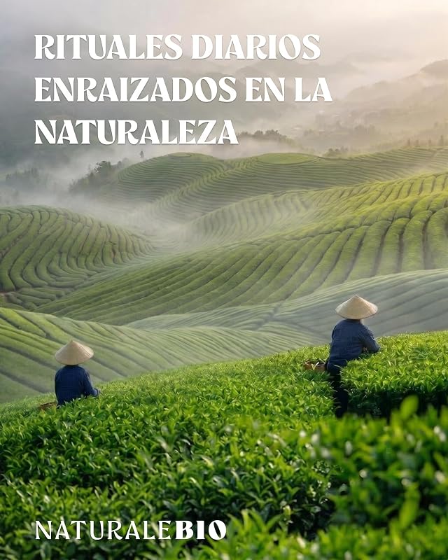 Matcha Japonés Premium Bio en Polvo L-Teanina
