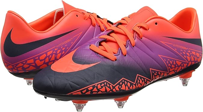 hypervenom phelon sg